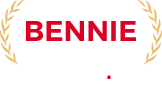 Housing First MN - Bennie Award 2020